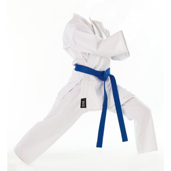 Karate Beginner's Uniform